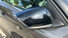 Citroen C4 1.2 PureTech [130] C-Series Edition 5dr Petrol Hatchback